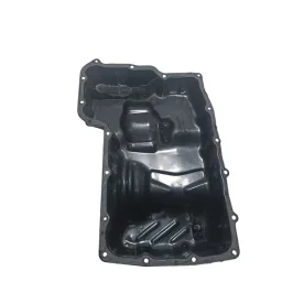 Cárter Óleo Motor Ford Ranger 3.2 2018 2019 2020 2021 2022