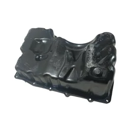 Cárter Óleo Motor Ford Ranger 3.2 2018 2019 2020 2021 2022
