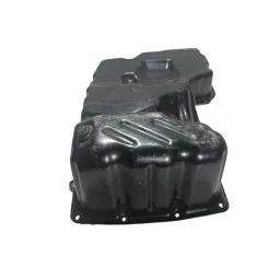 Cárter Óleo Motor Ford Ranger 3.2 2018 2019 2020 2021 2022