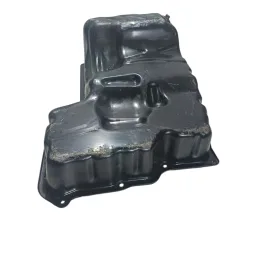 Cárter Óleo Motor Ford Ranger 3.2 2018 2019 2020 2021 2022