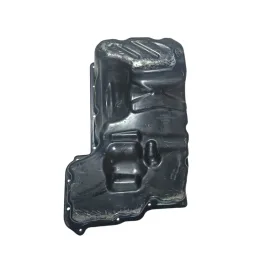 Cárter Óleo Motor Ford Ranger 3.2 2018 2019 2020 2021 2022