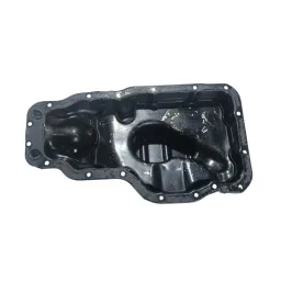carter oleo motor kia sportage 2.0 2018 2019 2020 2021 2022 21510-2G050 21510-25001
