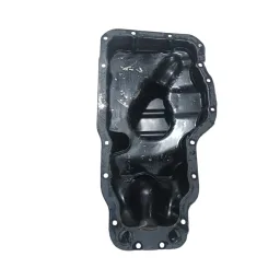 carter oleo motor kia sportage 2.0 2018 2019 2020 2021 2022 21510-2G050 21510-25001
