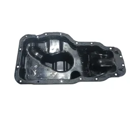 carter oleo motor kia sportage 2.0 2018 2019 2020 2021 2022 21510-2G050 21510-25001