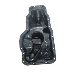 carter oleo motor kia sportage 2.0 2018 2019 2020 2021 2022 21510-2G050 21510-25001