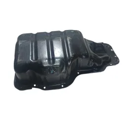 carter oleo motor kia sportage 2.0 2018 2019 2020 2021 2022 21510-2G050 21510-25001