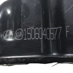 carter oleo motor kia sportage 2.0 2018 2019 2020 2021 2022 21510-2G050 21510-25001