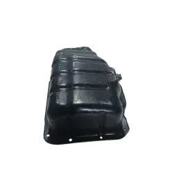 carter oleo motor kia sportage 2.0 2018 2019 2020 2021 2022 21510-2G050 21510-25001