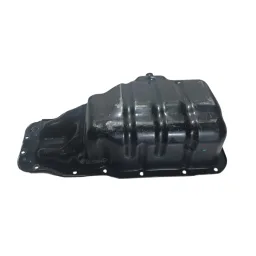 carter oleo motor kia sportage 2.0 2018 2019 2020 2021 2022 21510-2G050 21510-25001