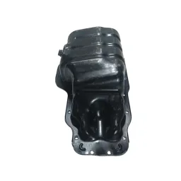 carter oleo motor kia sportage 2.0 2018 2019 2020 2021 2022 21510-2G050 21510-25001