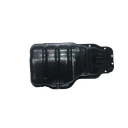 carter oleo motor kia sportage 2.0 2018 2019 2020 2021 2022