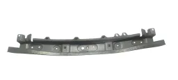travessa painel frontal mitsubishi outlander 2019 2020 2021