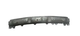 travessa painel frontal mitsubishi outlander 2019 2020 2021