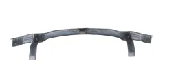 defletor paralama dianteiro esquerdo toyota hilux 2022 2023 538280K030 538280D260