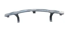 defletor paralama dianteiro esquerdo toyota hilux 2022 2023 538280K030 538280D260