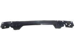 travessa radiador esquerda jeep compass 2017 2018 2019 2020 68244412AB 68244412AA 53428504 51947138
