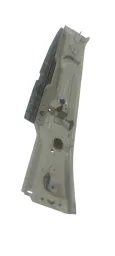 travessa radiador esquerda citroen C3 2023 2024 2025 2026 1688169280