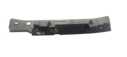 travessa radiador esquerda citroen C3 2023 2024 2025 2026 1688169280