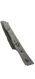 travessa radiador esquerda citroen C3 2023 2024 2025 2026 1688169280