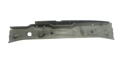 travessa radiador esquerda citroen C3 2023 2024 2025 2026