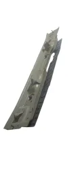 travessa radiador esquerda citroen C3 2023 2024 2025 2026 1688169280