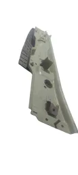 travessa radiador esquerda citroen C3 2023 2024 2025 2026 1688169280