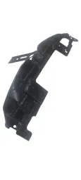 travessa radiador dianteira chevrolet tracker 2014 a 2022 95381748 42399724