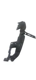 travessa radiador dianteira chevrolet tracker 2014 a 2022 95381748 42399724