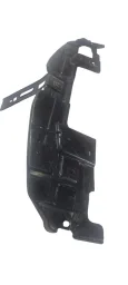 travessa radiador dianteira chevrolet tracker 2014 a 2022 95381748 42399724