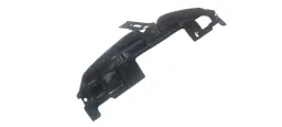 travessa radiador dianteira chevrolet tracker 2014 a 2022 95381748 42399724
