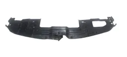 travessa radiador dianteira chevrolet tracker 2014 a 2022 95381748 42399724