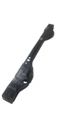 travessa radiador dianteira chevrolet onix 2017 2018 2019 52162588 52061943 52162587 52061941