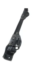 travessa radiador dianteira chevrolet onix 2017 2018 2019 52162588 52061943 52162587 52061941