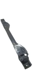 travessa radiador dianteira chevrolet onix 2017 2018 2019 52162588 52061943 52162587 52061941