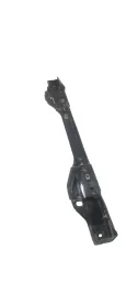 travessa radiador dianteira chevrolet onix 2017 2018 2019 52162588 52061943 52162587 52061941