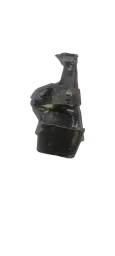 travessa radiador dianteira chevrolet onix 2017 2018 2019 52162588 52061943 52162587 52061941
