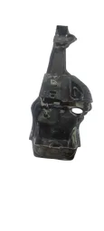 travessa radiador dianteira chevrolet onix 2017 2018 2019 52162588 52061943 52162587 52061941