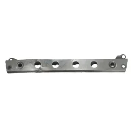 travessa apoio inferior radiador Toyota RAV4 2010 2011 2012