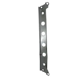 travessa apoio inferior radiador Toyota RAV4 2010 2011 2012 53218-42020