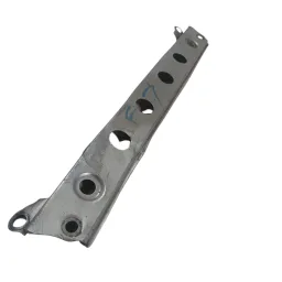 travessa apoio inferior radiador Toyota RAV4 2010 2011 2012 53218-42020