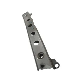 travessa apoio inferior radiador Toyota RAV4 2010 2011 2012 53218-42020