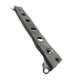 travessa apoio inferior radiador Toyota RAV4 2010 2011 2012 53218-42020