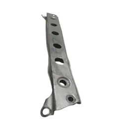 travessa apoio inferior radiador Toyota RAV4 2010 2011 2012 53218-42020