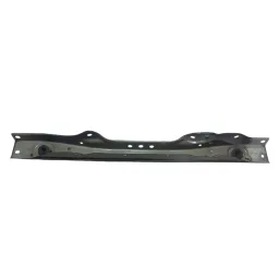 travessa radiador dianteira chevrolet tracker 2018 2019 2020 42346436 95388031 95228532