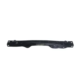 travessa radiador dianteira chevrolet tracker 2018 2019 2020