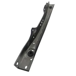 travessa radiador dianteira chevrolet tracker 2018 2019 2020 42346436 95388031 95228532