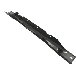 travessa radiador dianteira chevrolet tracker 2018 2019 2020 42346436 95388031 95228532