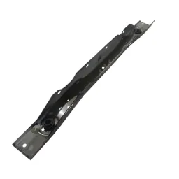 travessa radiador dianteira chevrolet tracker 2018 2019 2020 42346436 95388031 95228532