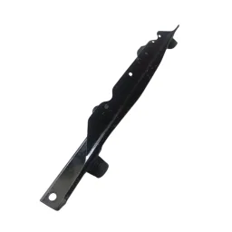 travessa radiador dianteira chevrolet tracker 2018 2019 2020 42346436 95388031 95228532