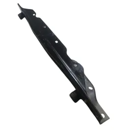 travessa radiador dianteira chevrolet tracker 2018 2019 2020 42346436 95388031 95228532